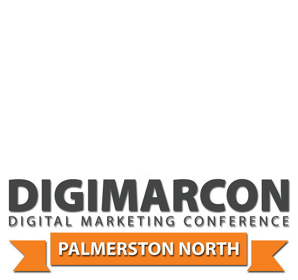 DigiMarCon Palmerston North 2020 – Digital Marketing Conference & Exhibition