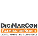 Palmerston North Digital Marketing, Media and Advertising Conference